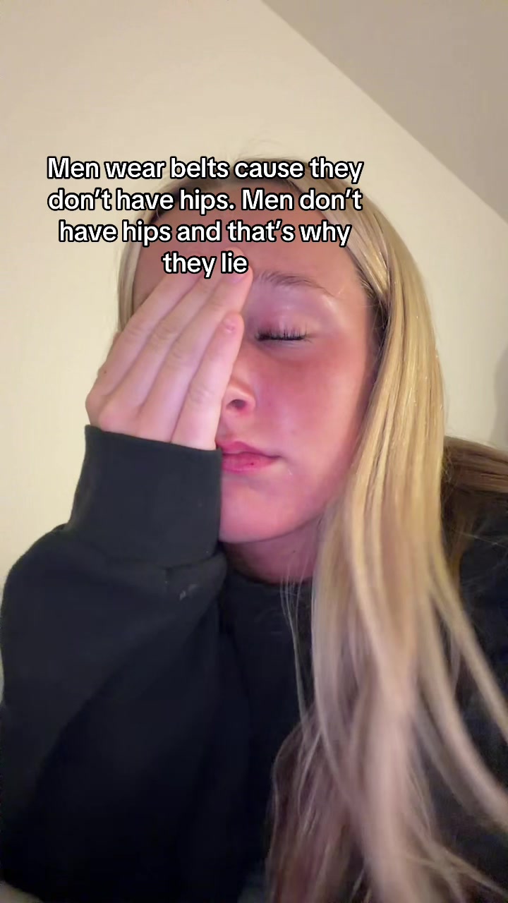@Lauren Elliott