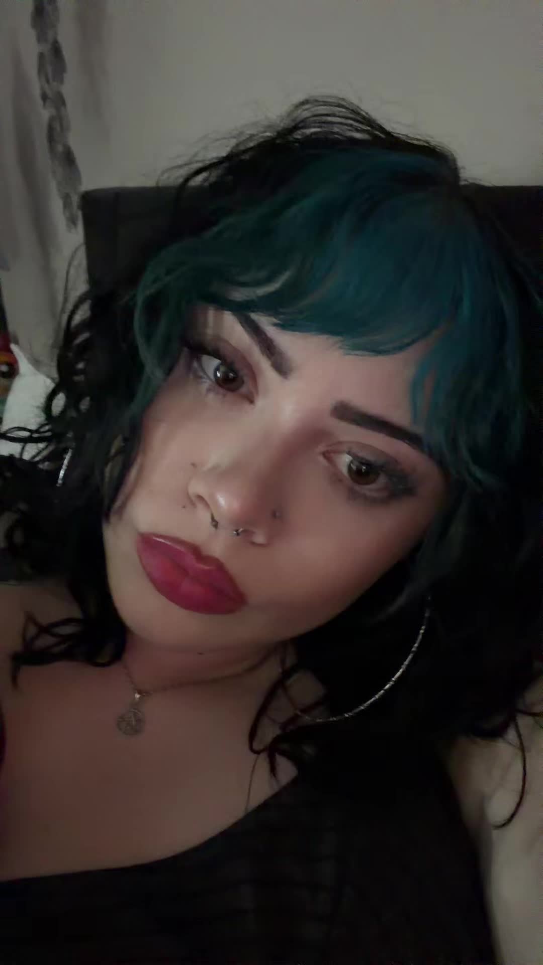 @ava 🪽🏹