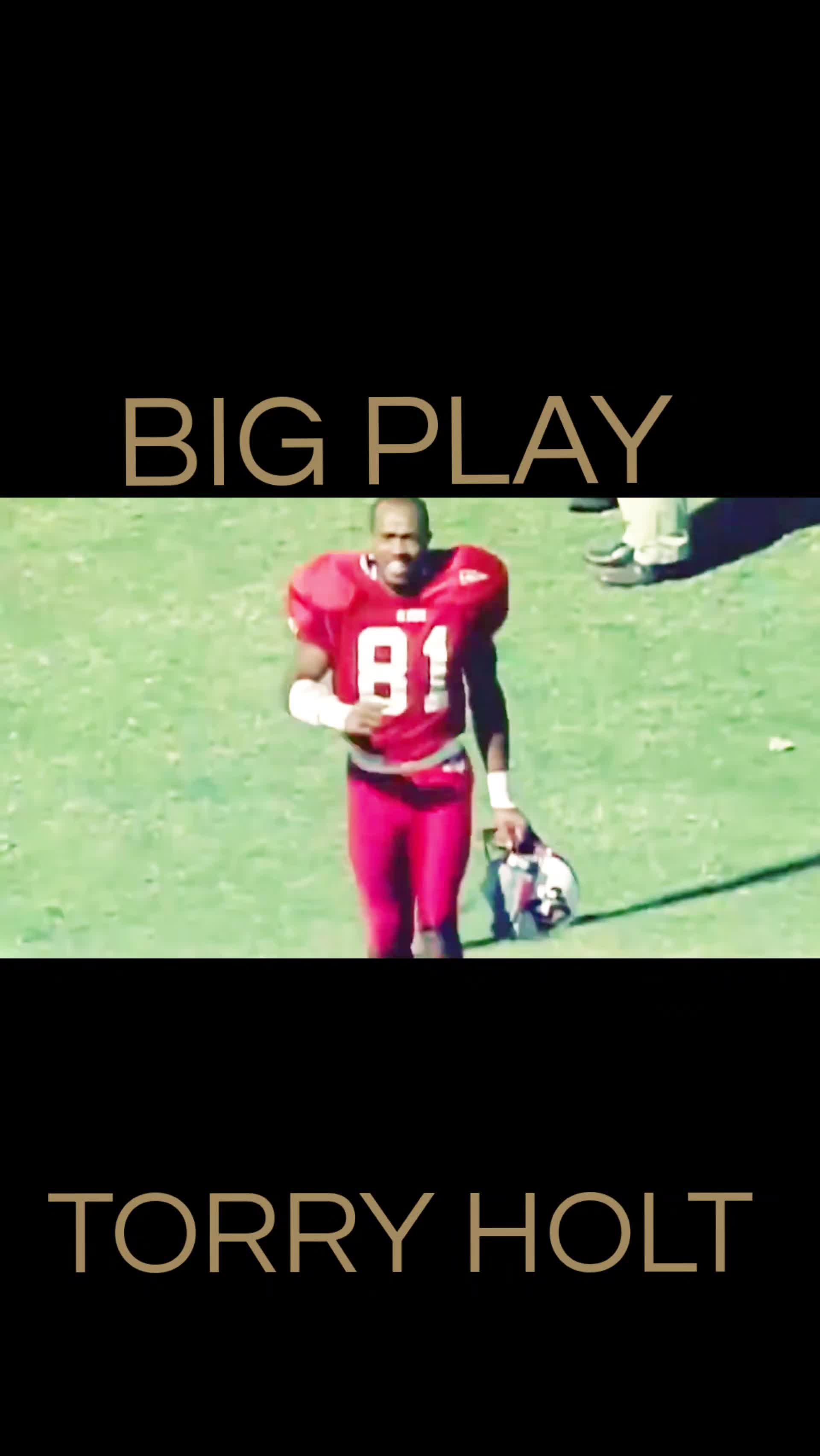 @FOOTBALL SAVVY