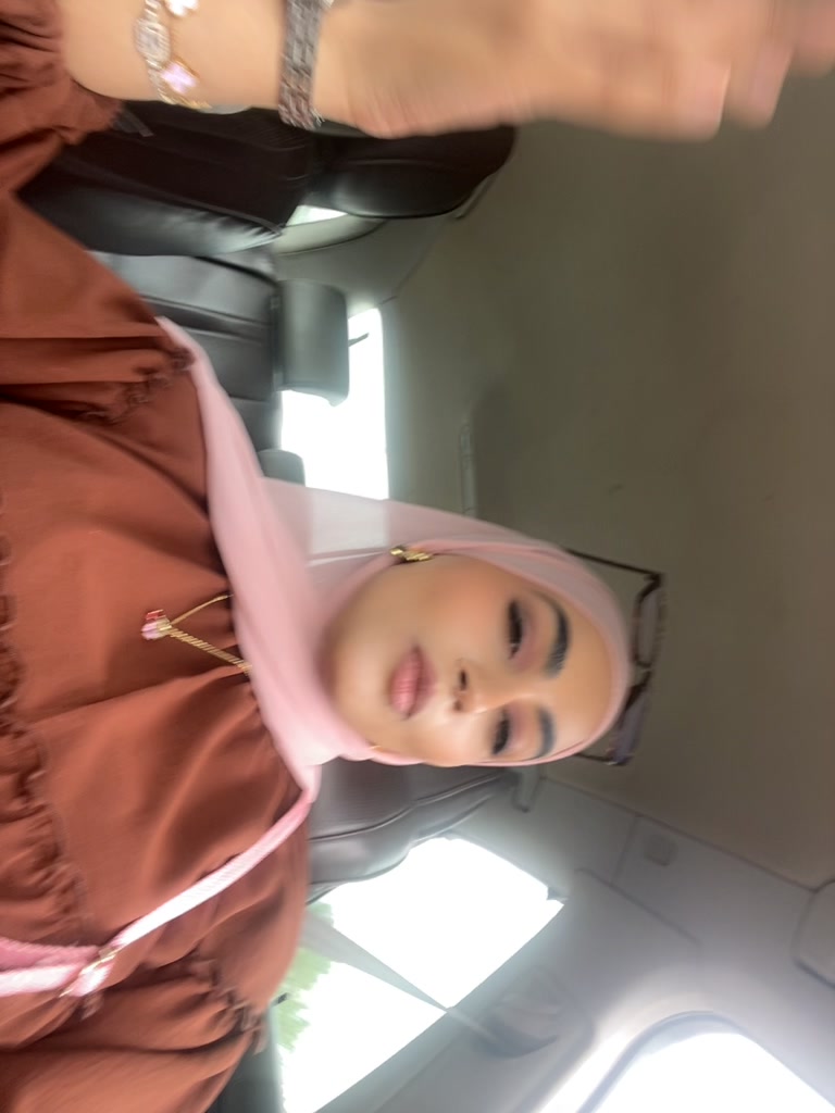 @Alma Zahoini