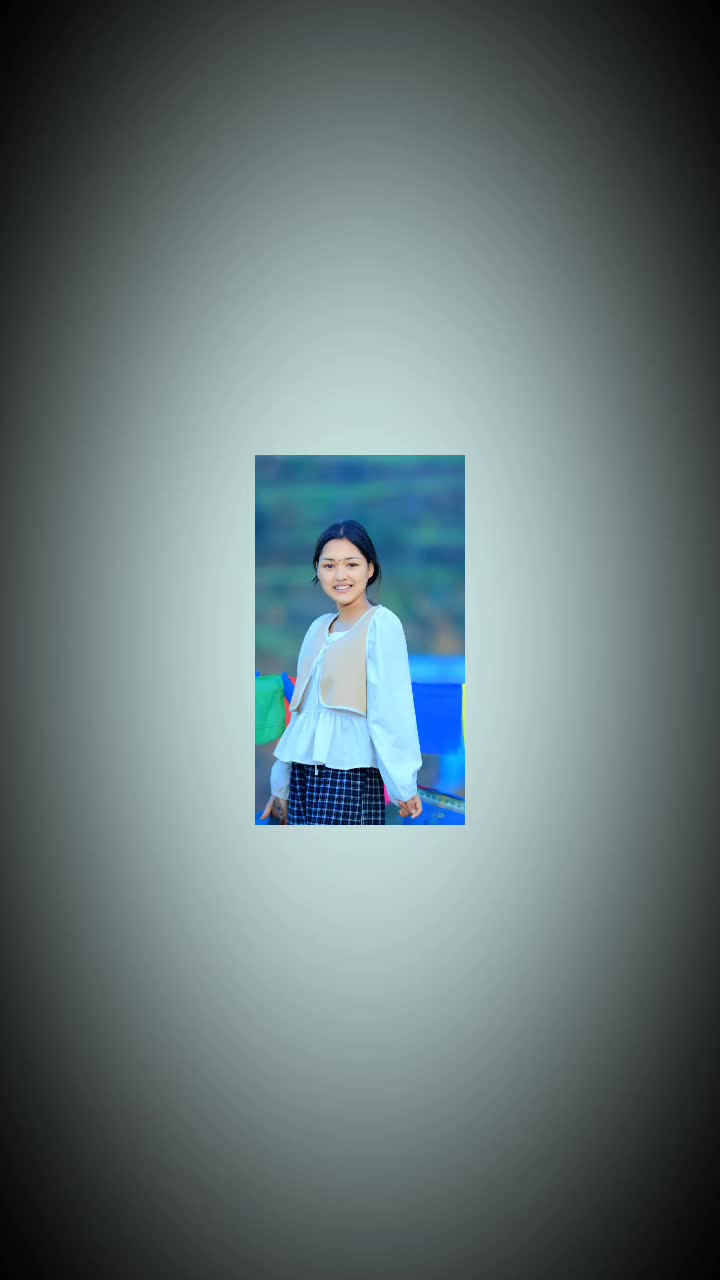 @MaStArNEe 🫶🫂💓