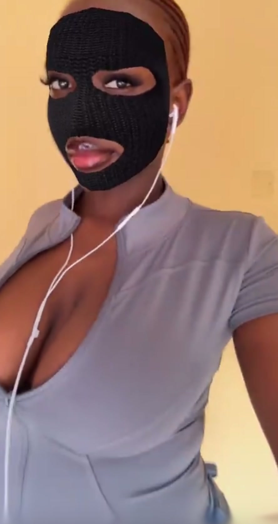 @iluvmydaddi