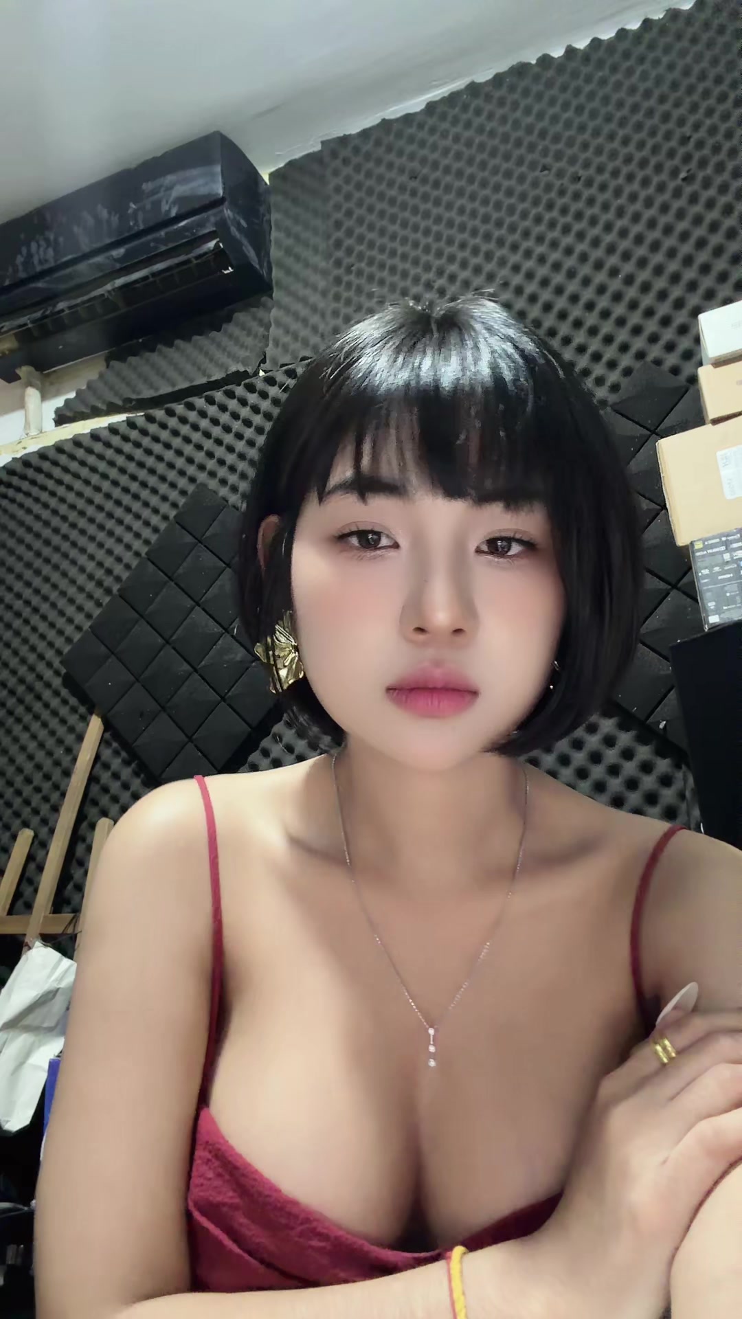 @Della