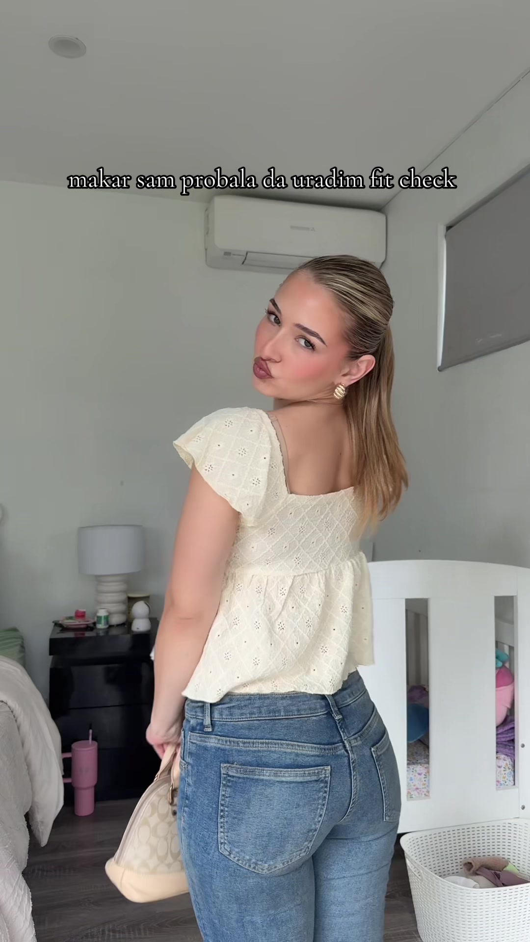 @ivaristovicc