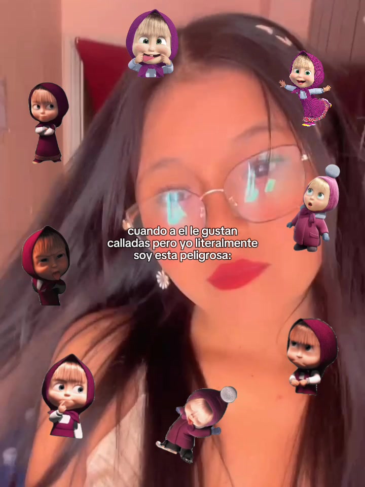 @zaraaa🤎