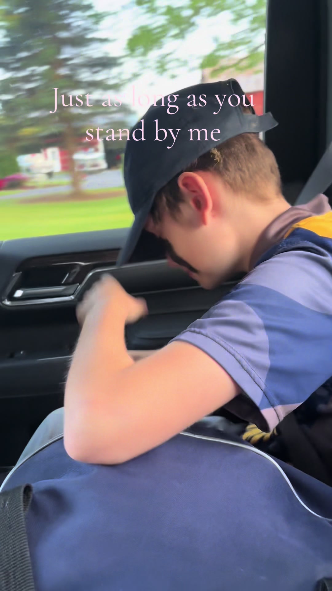 @🦕orelai Ann💐