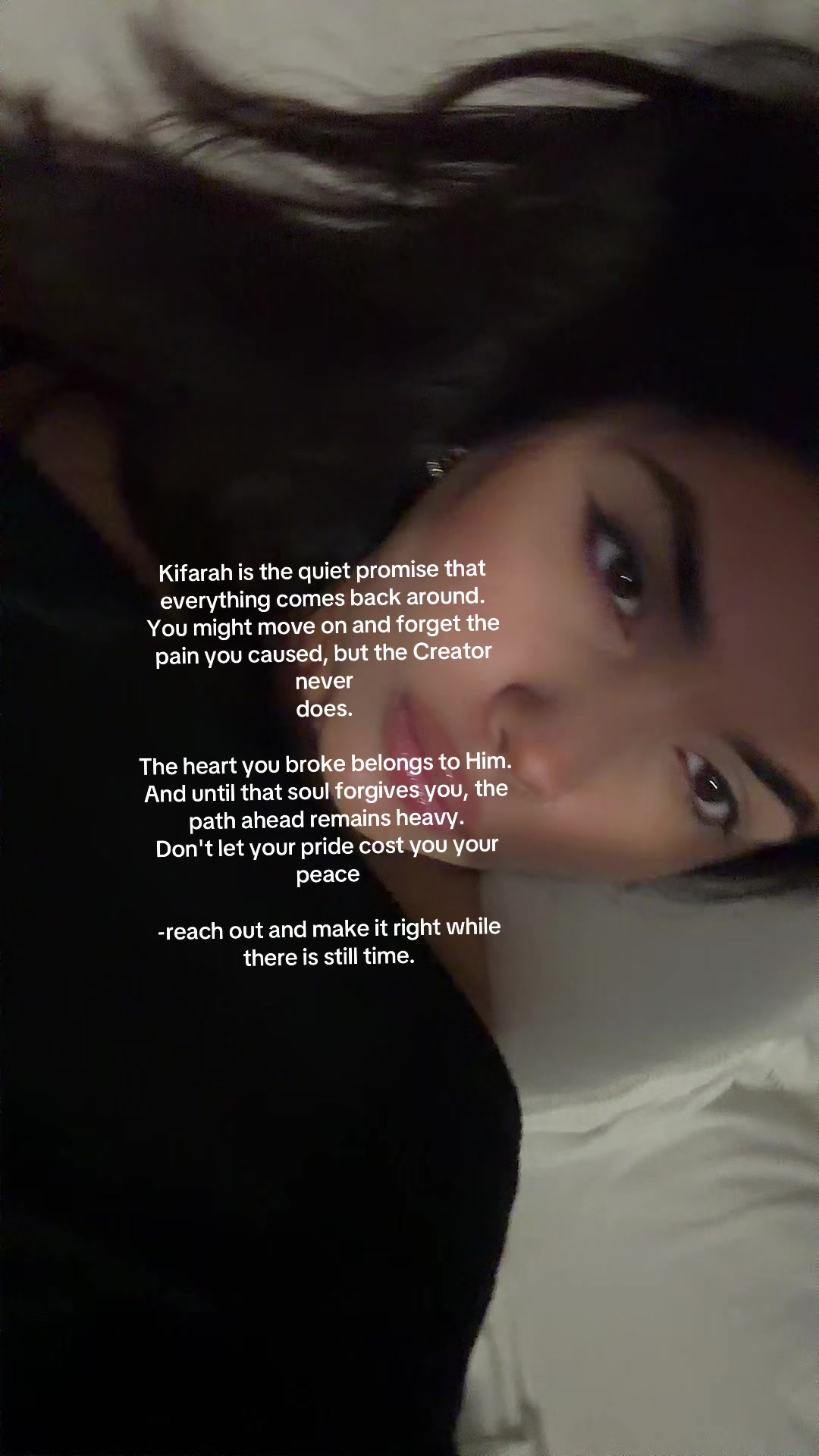 @Bef🚶♀️