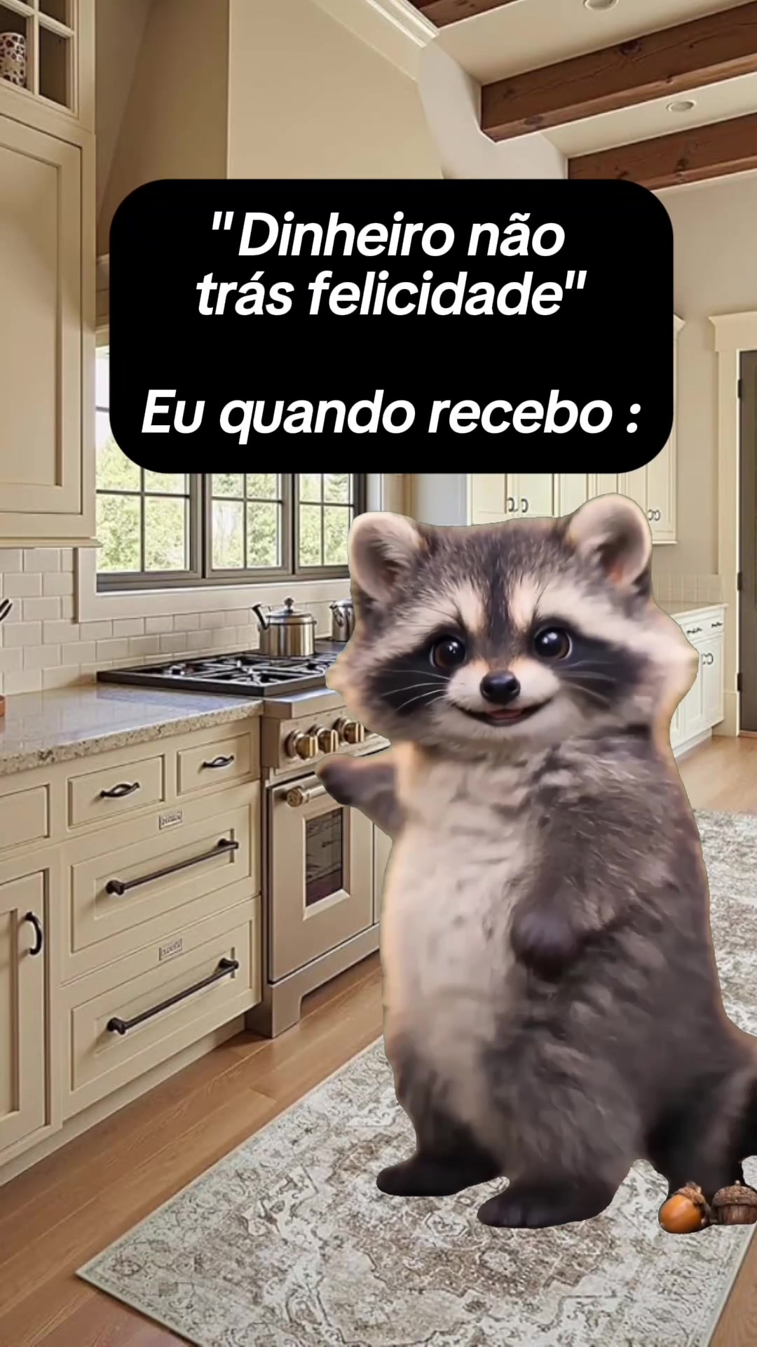 @tababadeira