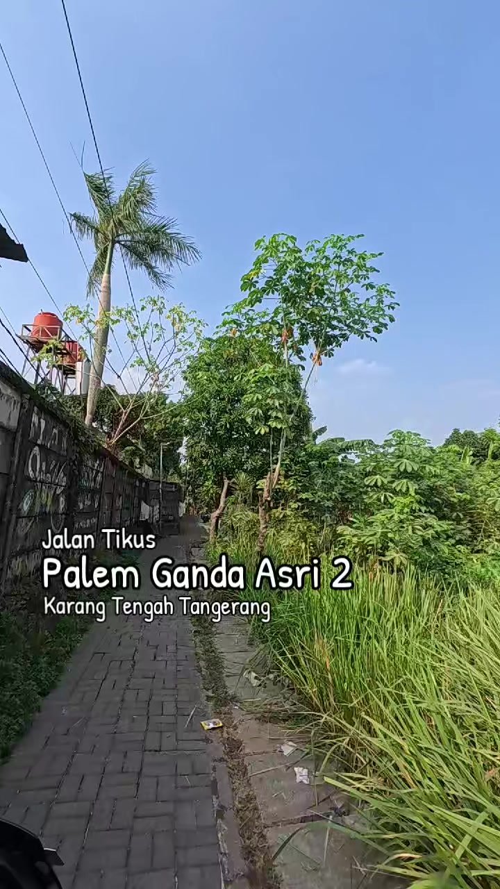 @Guntur Yuwono