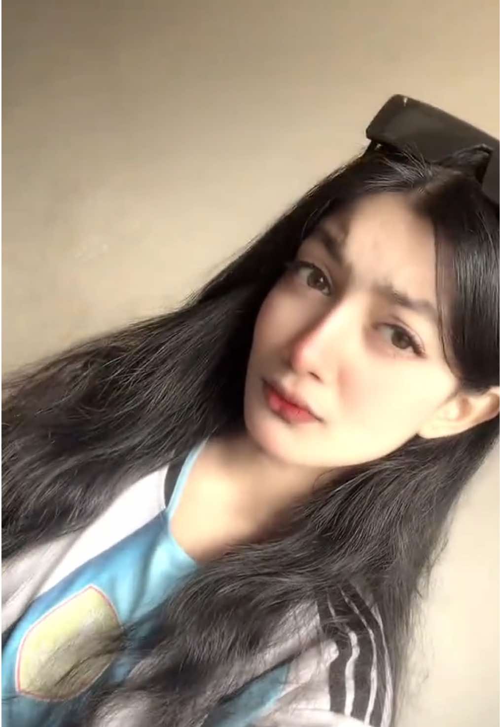 @💖💖💖TR💖💖💖