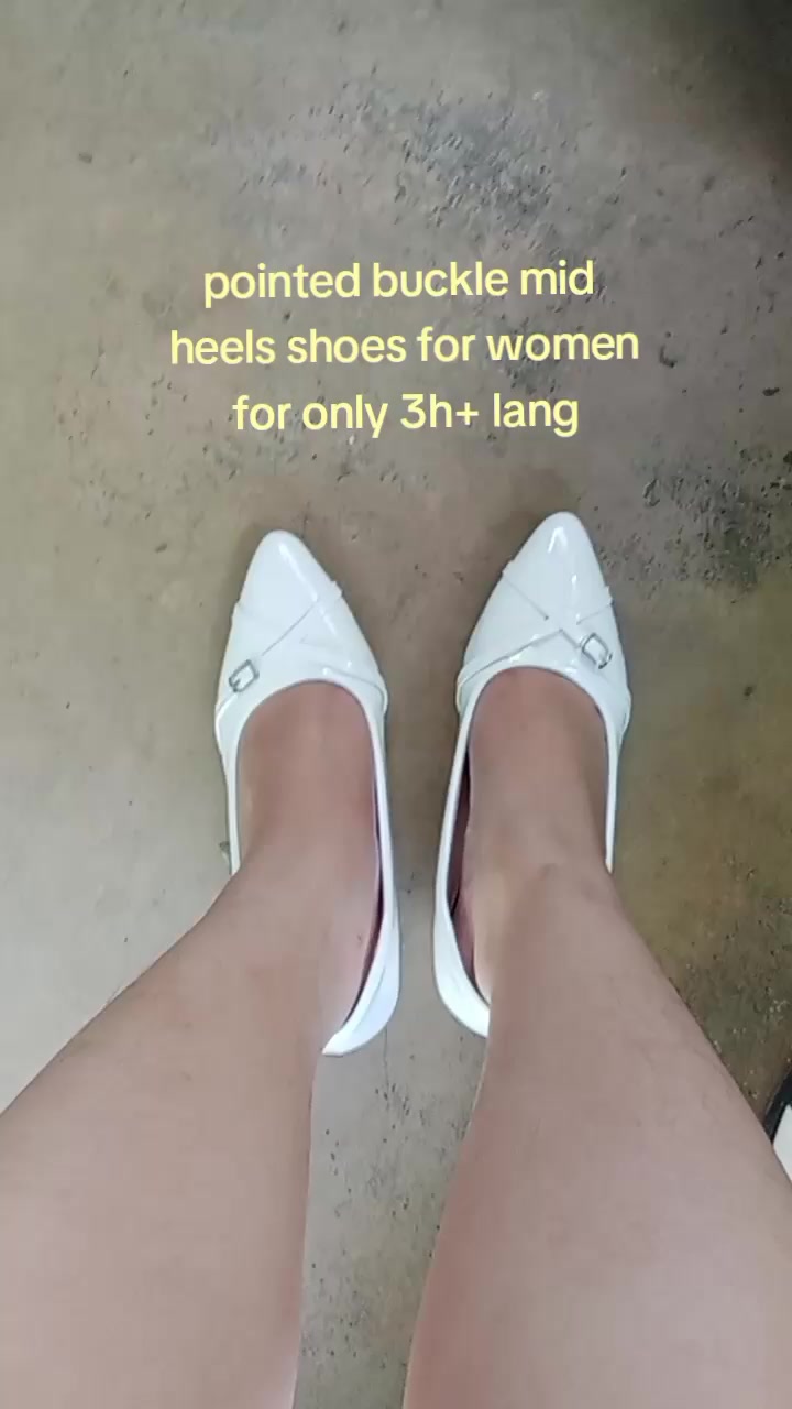 @msgigi finds