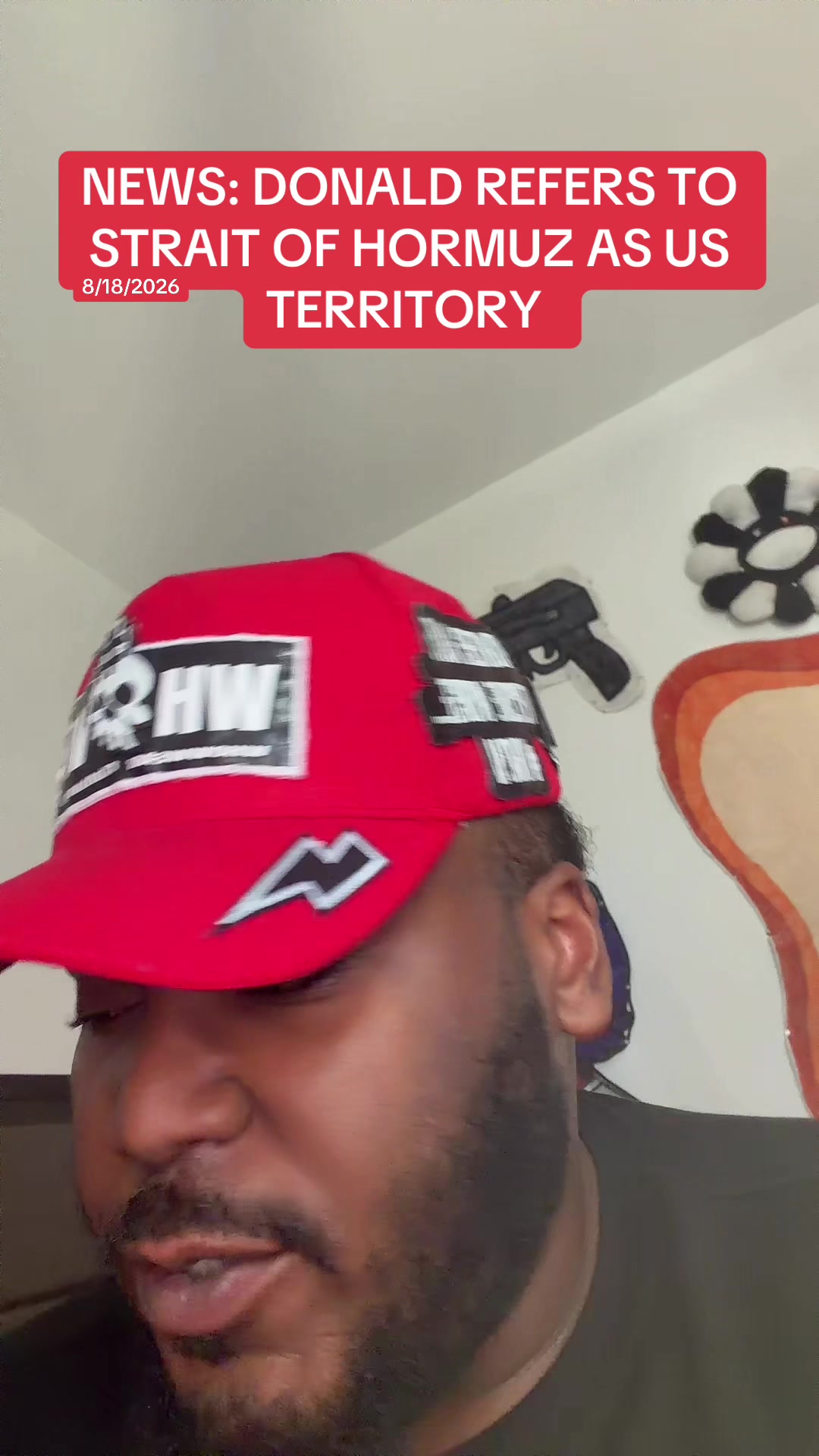 @whoiskingtrivv