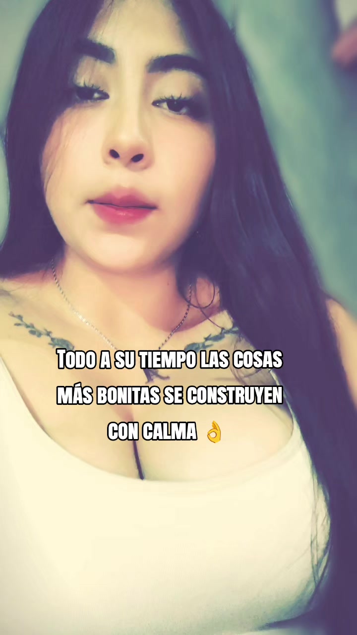 @Älï Estëfänïa🫧🧚🏻♀️