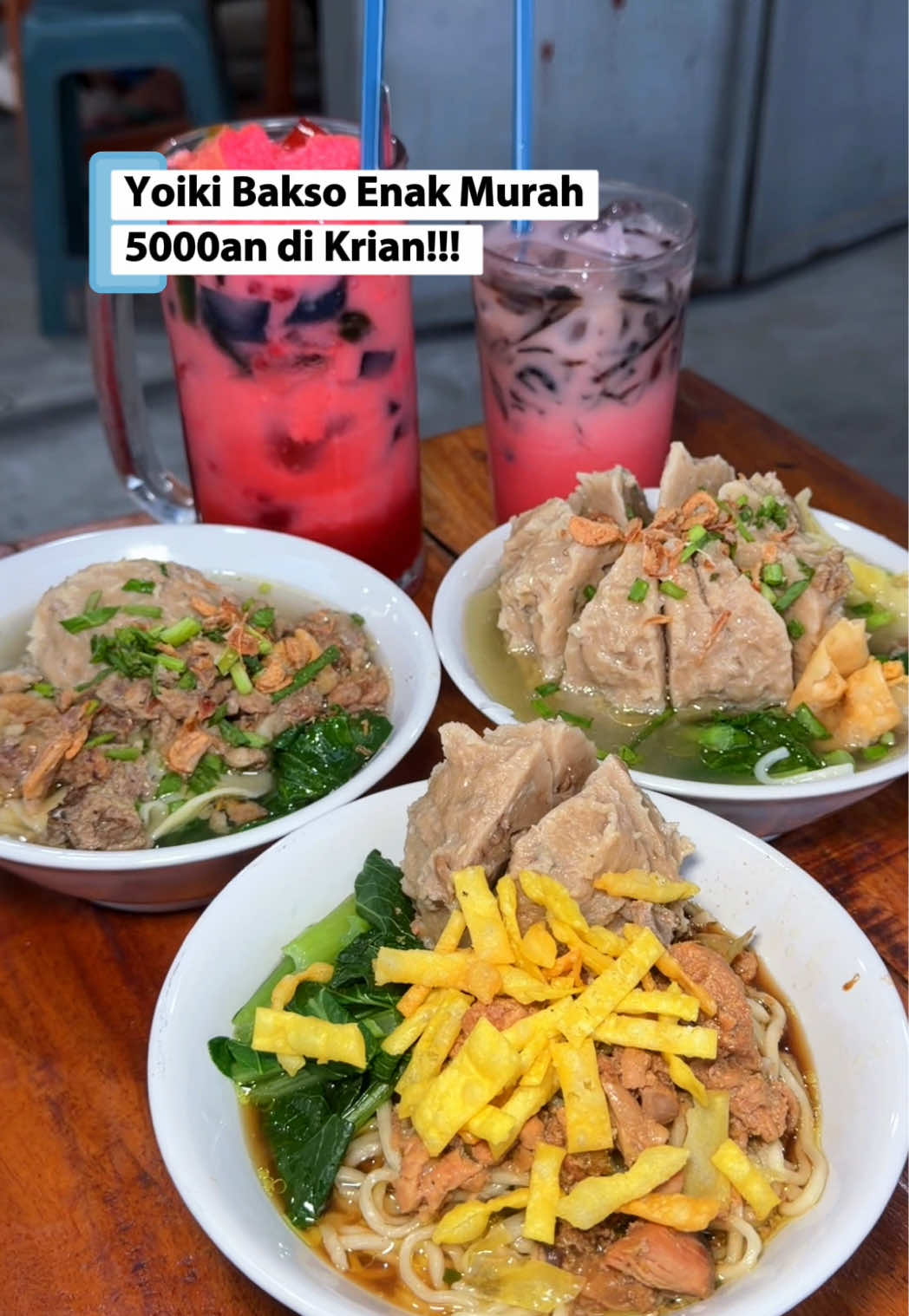 @Fooddiary_ihn