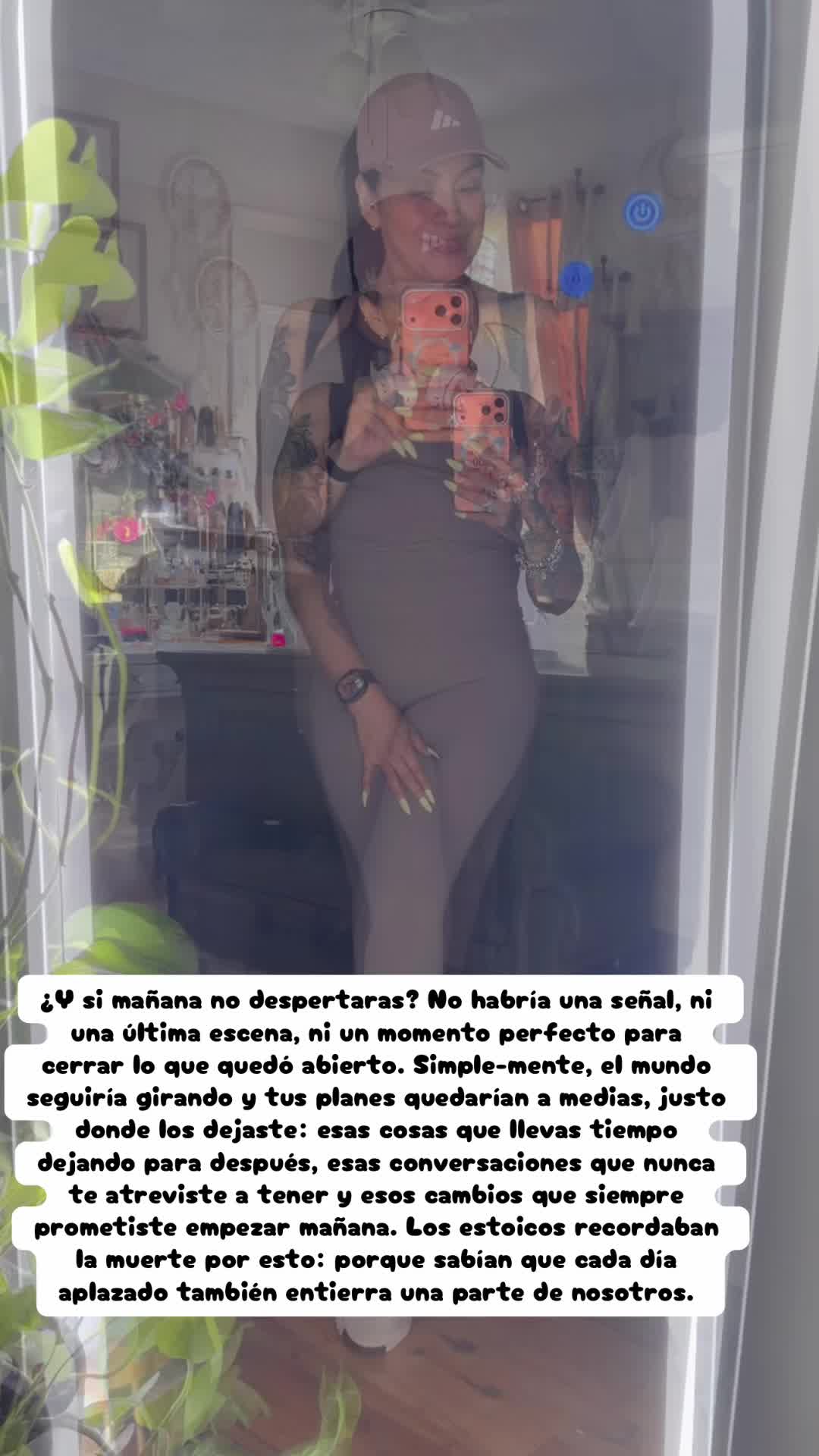 @𝓐𝓭𝓮𝓵 𝓓𝓮 𝓛𝓪 𝓛𝓾𝔃