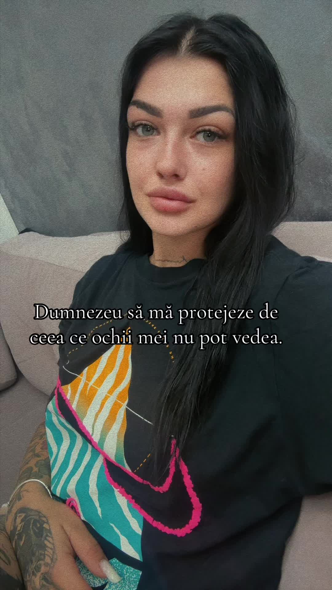 @Elena🧸