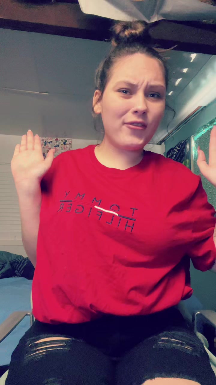 @Kaylaker1985!