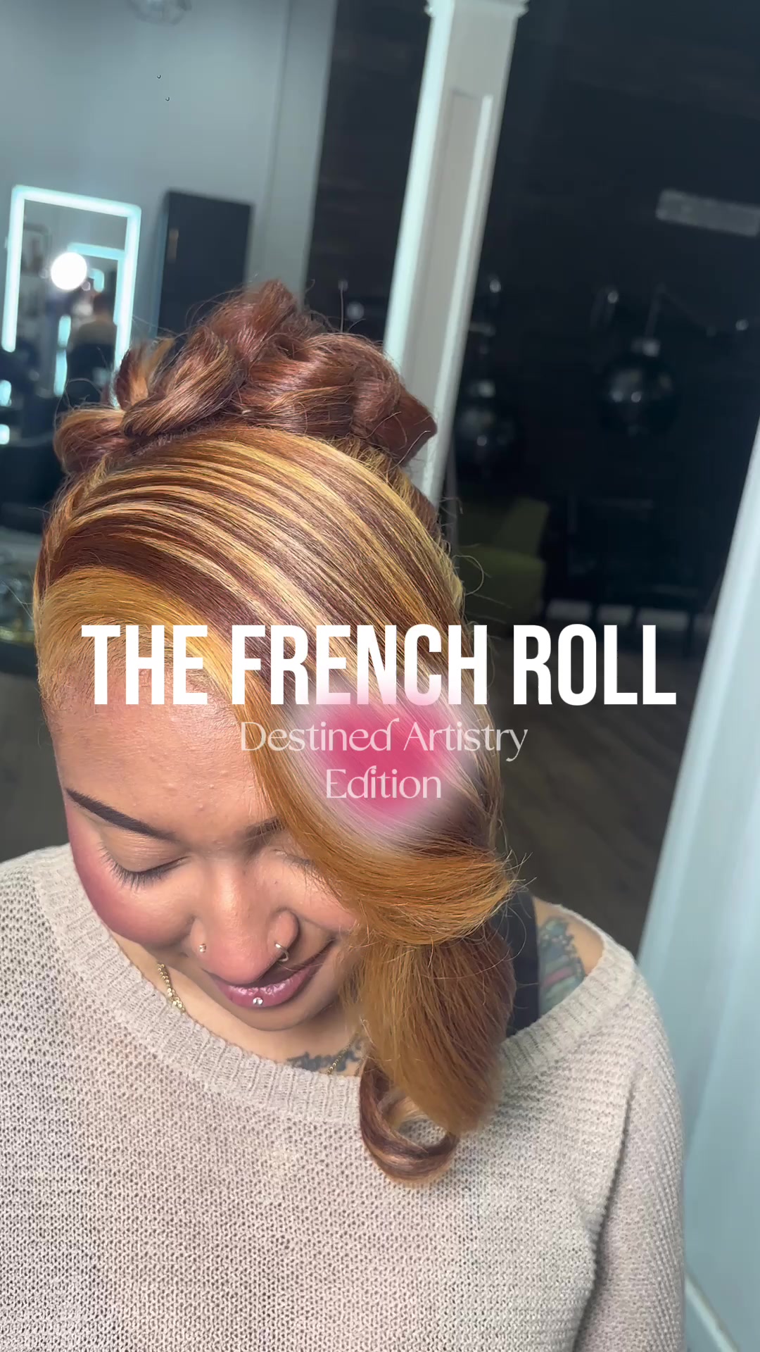 @destined.artistry
