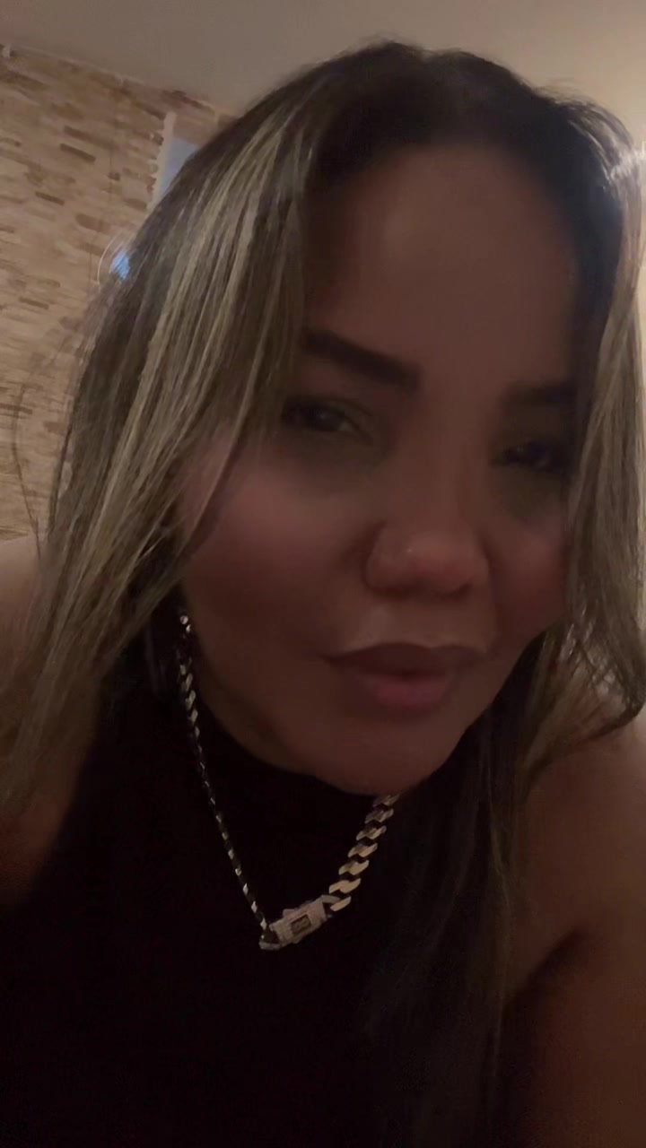 @ririedith