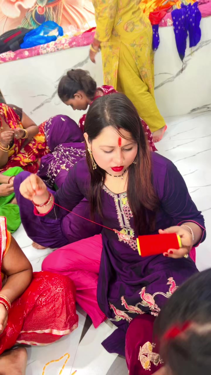 @Aarti Beauty parlour