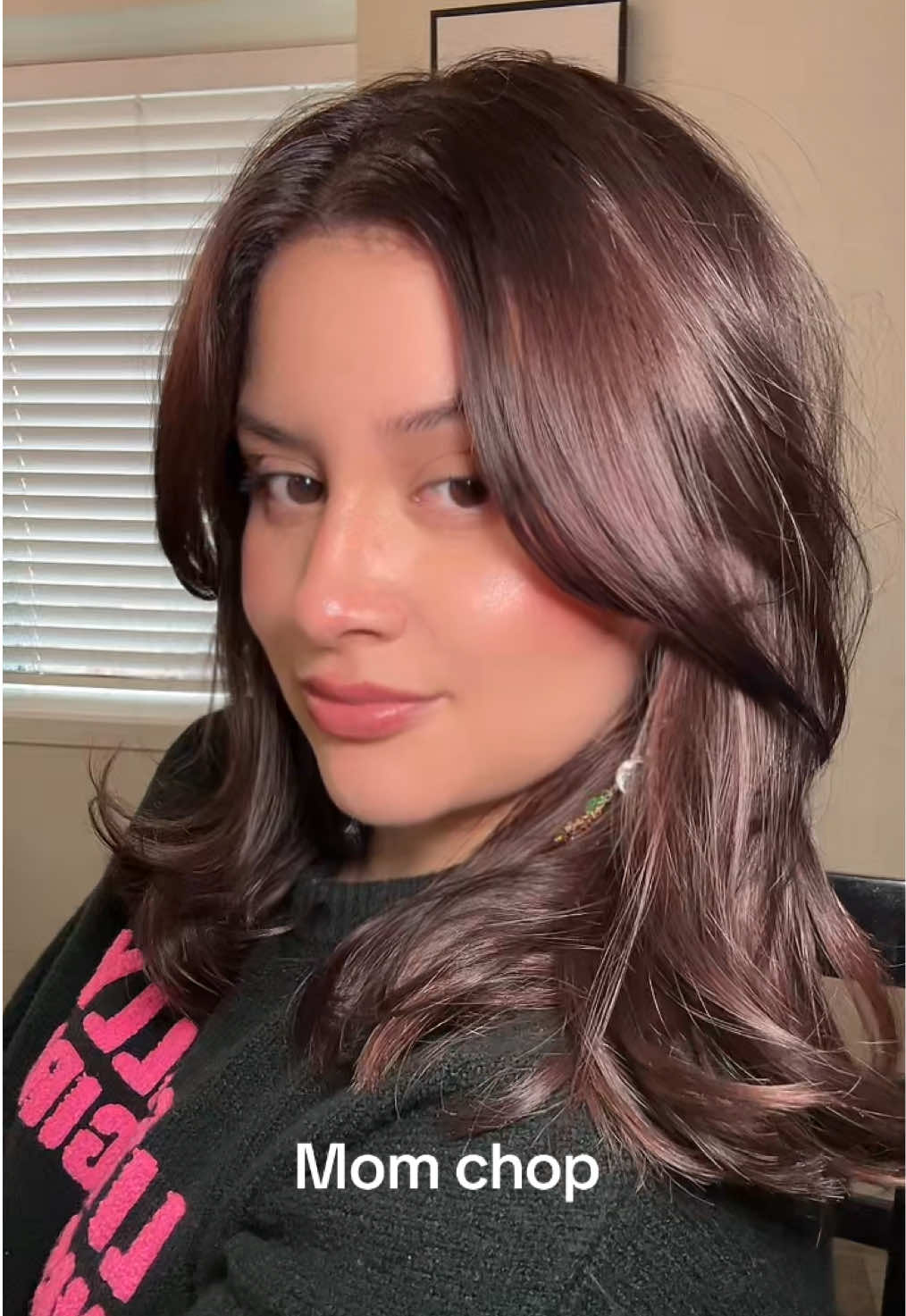 @Nataly