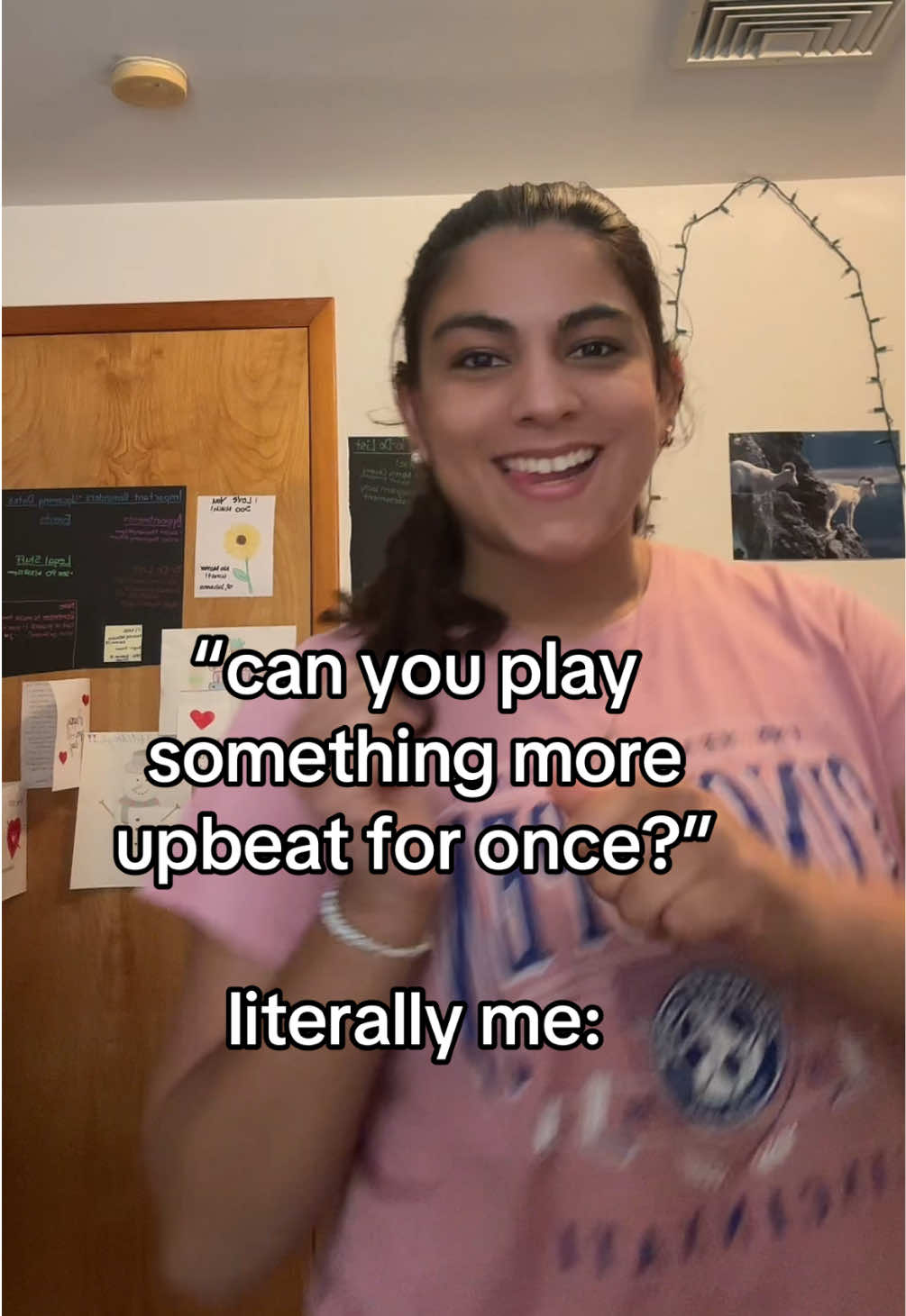 @jules :)
