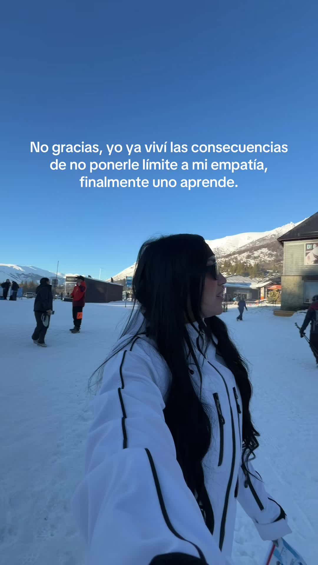 @Lizbeth Cordero Torres