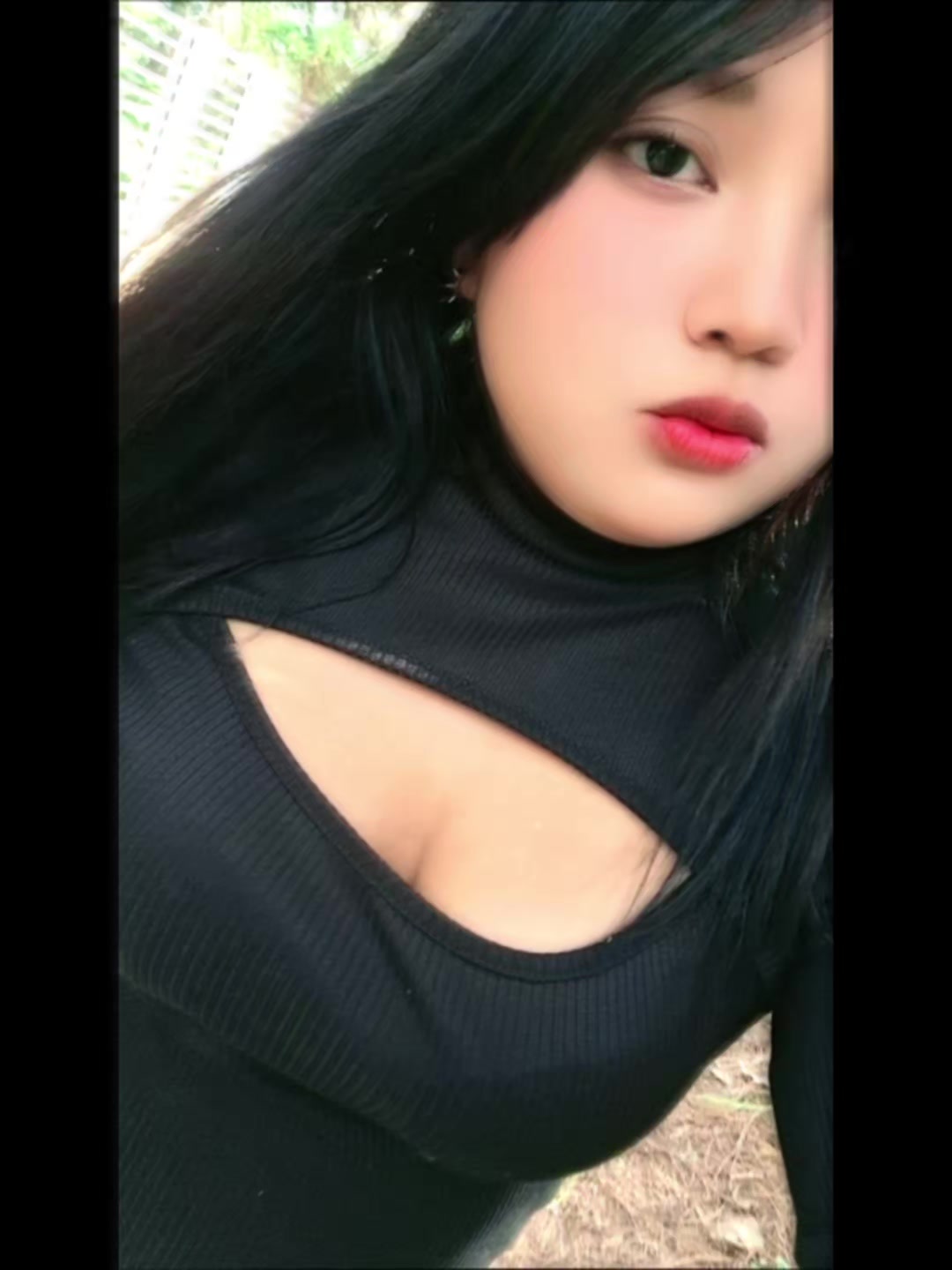 @Azusena sanchez🧿🧿🇬🇹🇬🇹