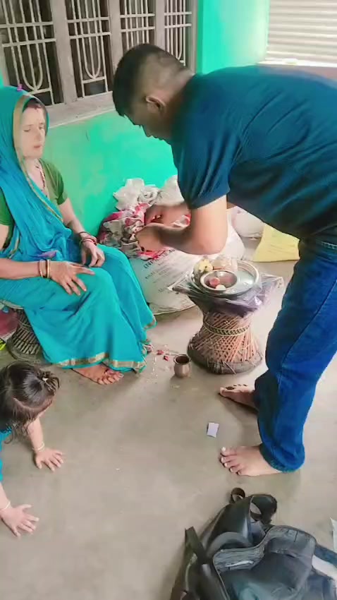 @Dev Mandal12