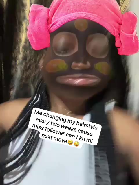 @tizzyyciaa