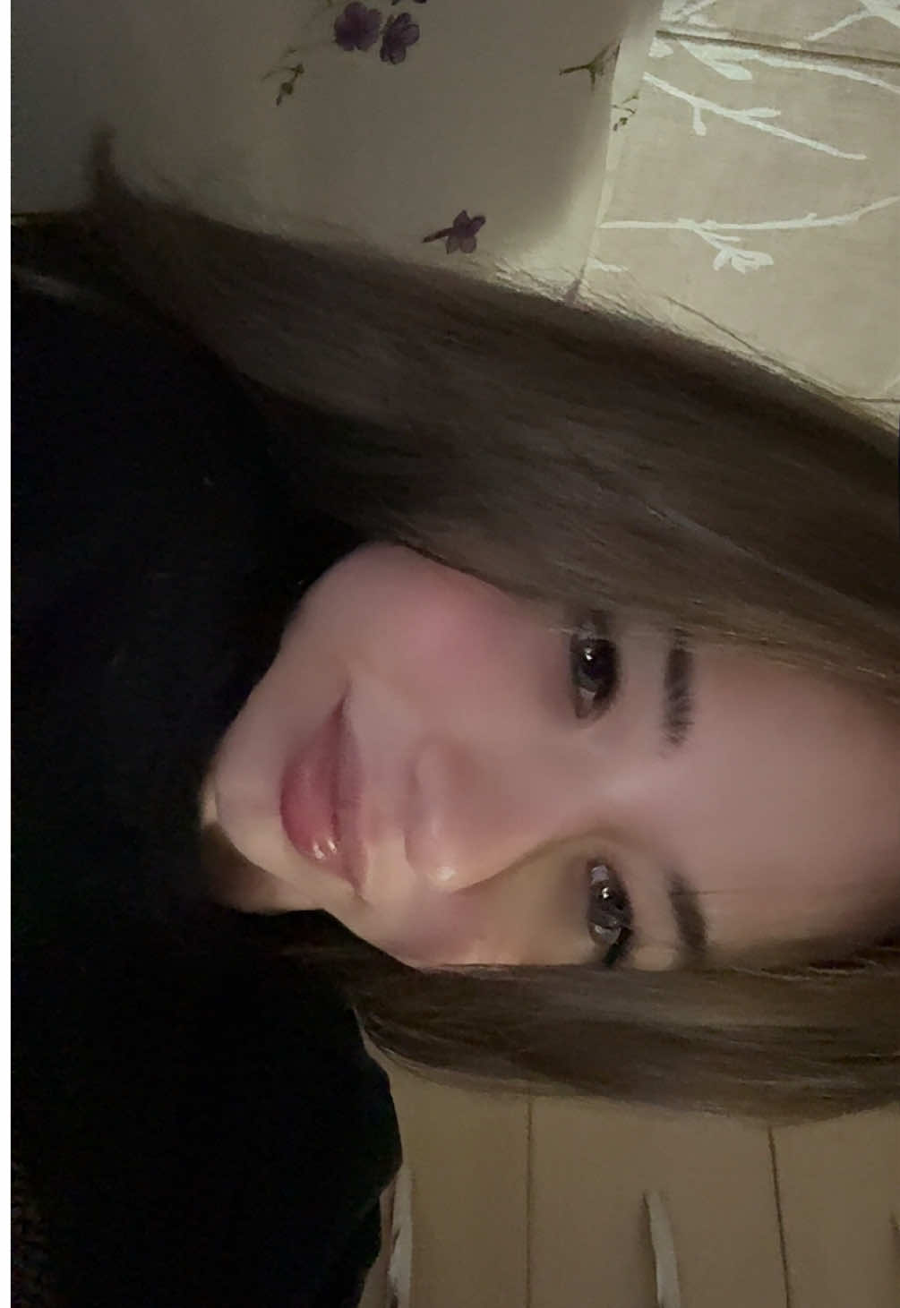 @retteryyyyy