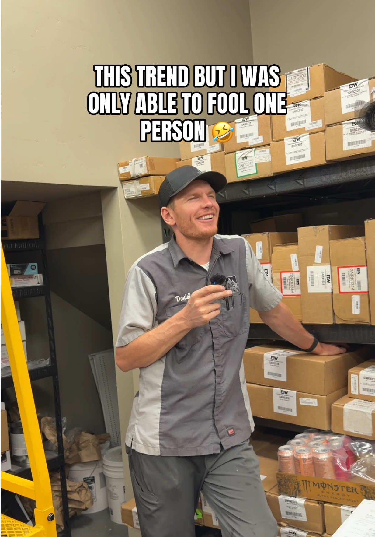 @C&R Trailer Sales