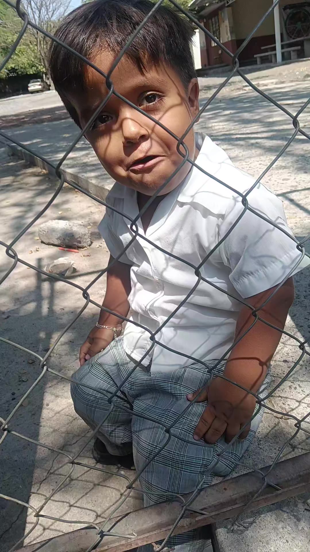 @Jesúsito oficial #1