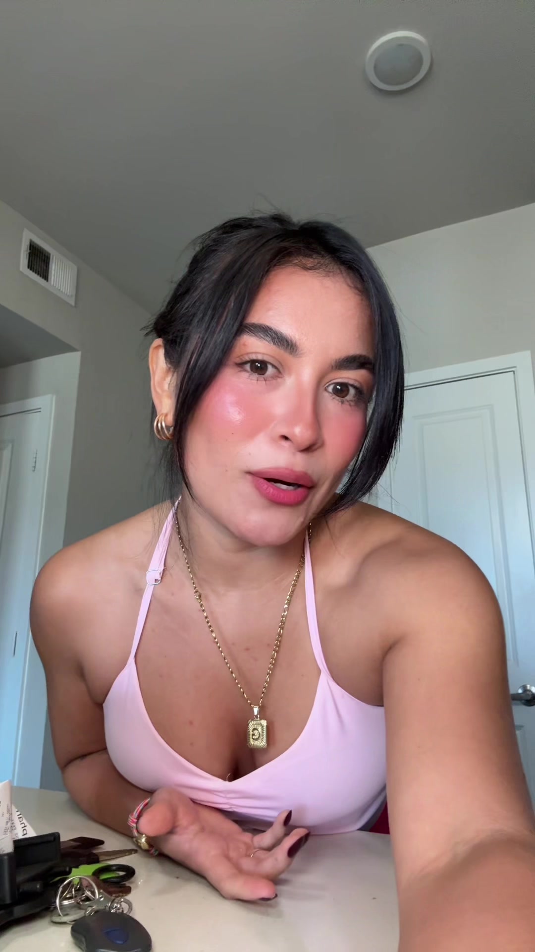 @greyzaez