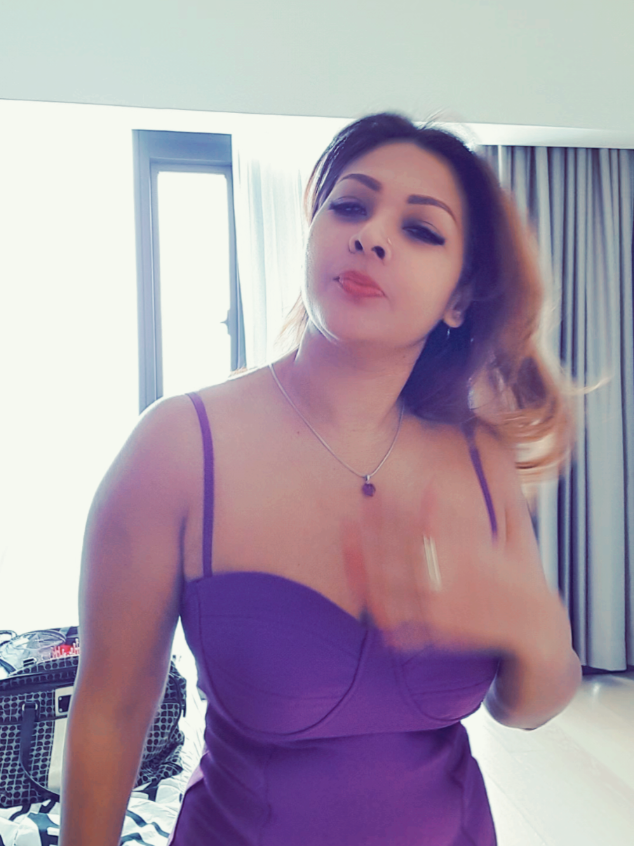 @💎 Cleopatra 💎