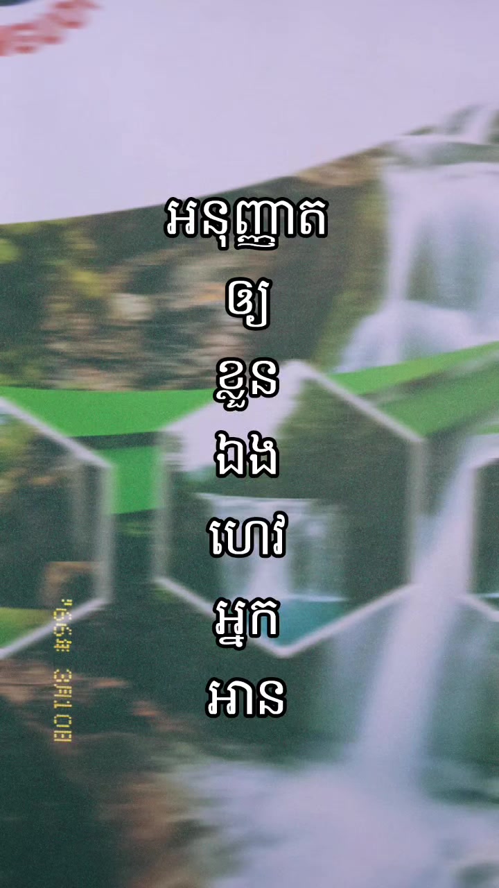 @M Queen๐ซฆ๐