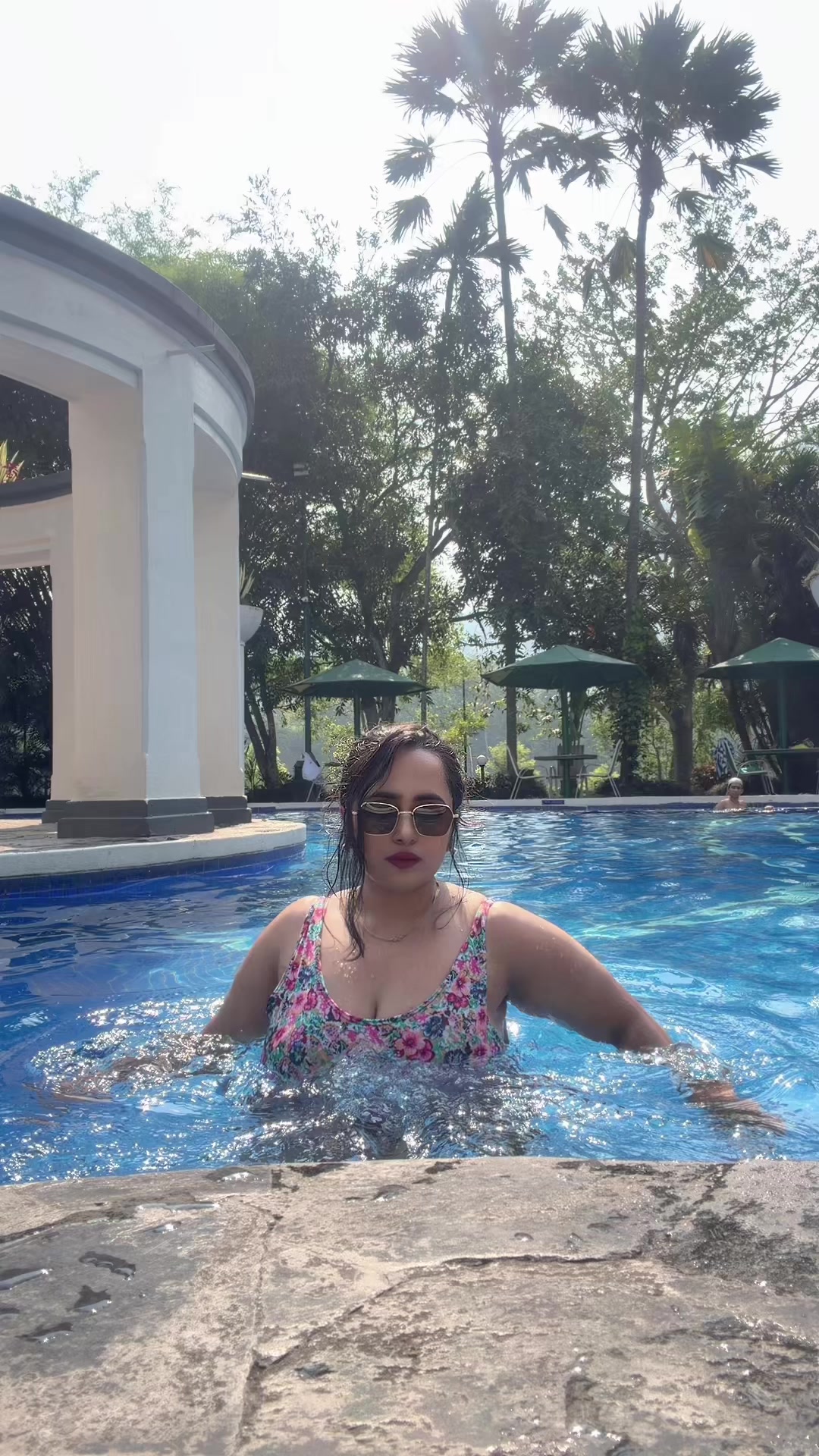 @🔥Sushmita Koirala🔥