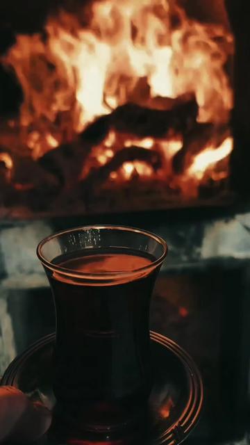 @cənab
