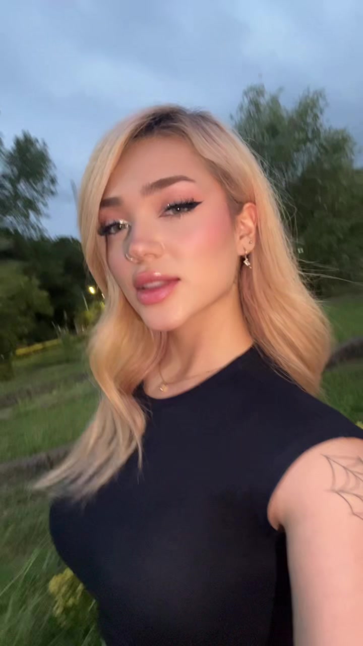 @anna🍓