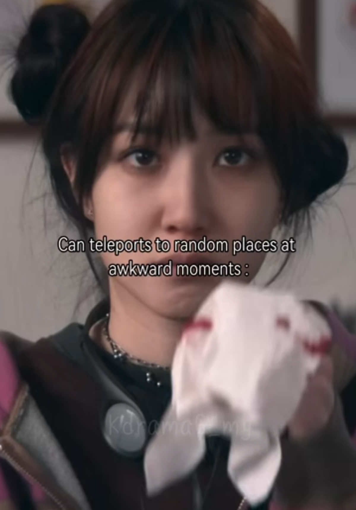 @Kdrama6_my