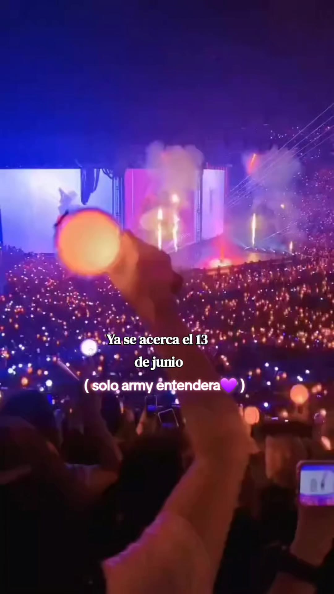 @️Army.FN 🌈🦄