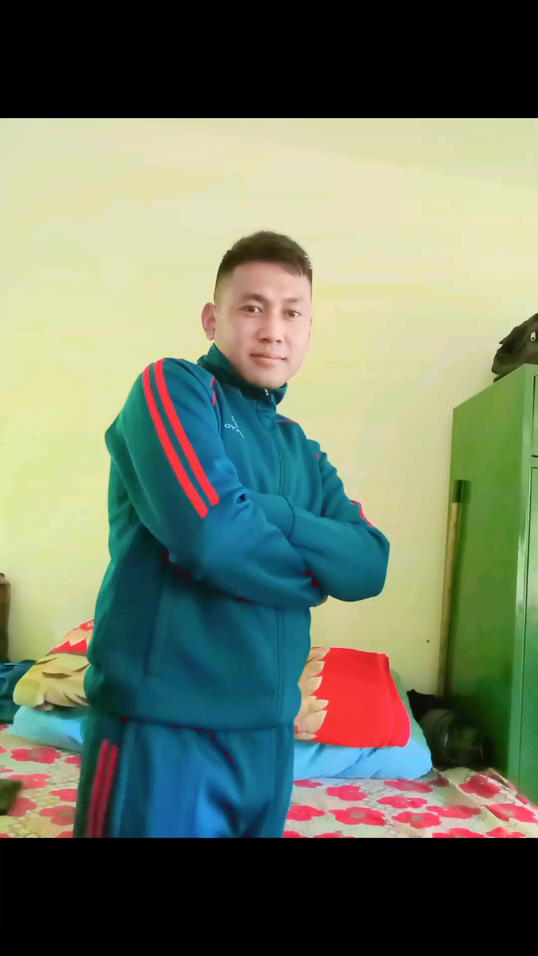 @SubashMagar