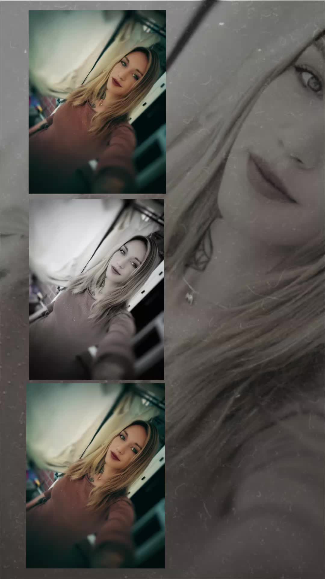 @Miss_hbkst