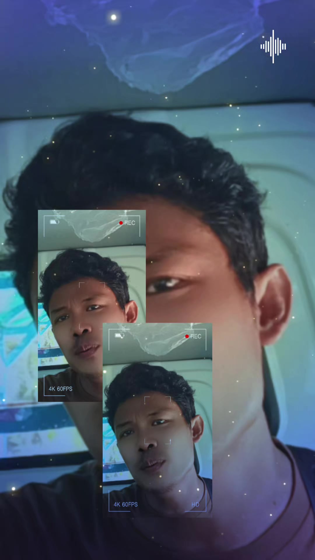 @Wakidi
