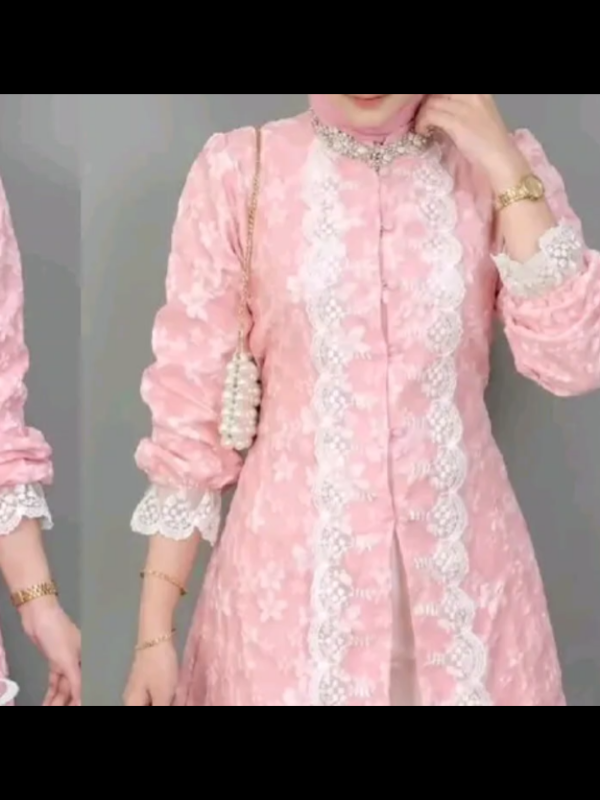 @Bintangfurri