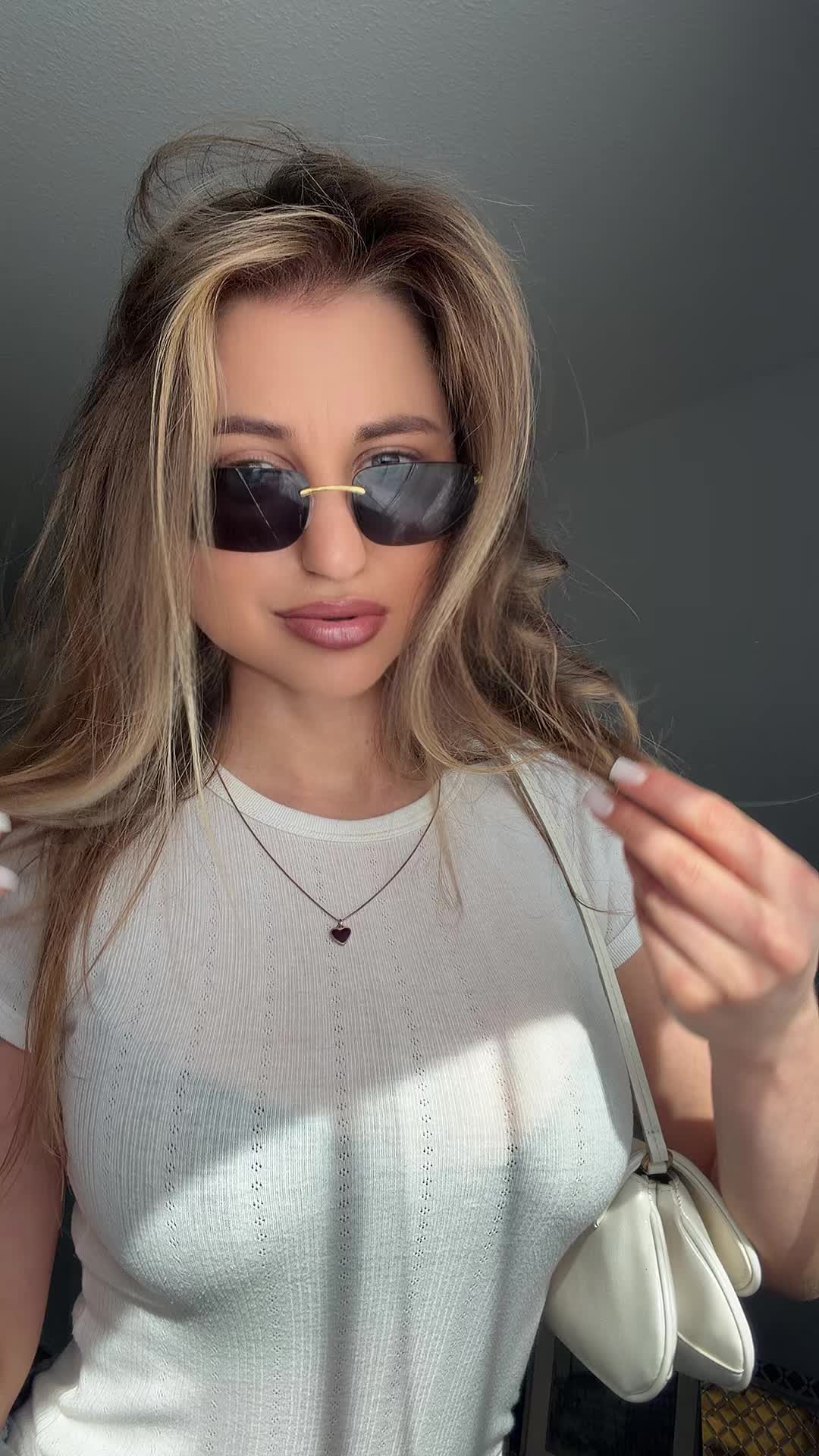 @Diana&ensp;Bondarenko