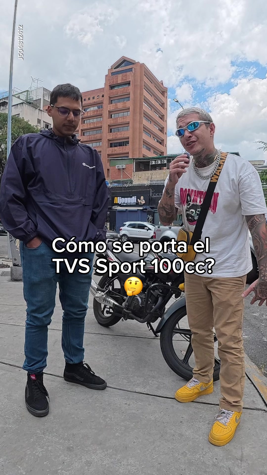 @Camellito 🐫