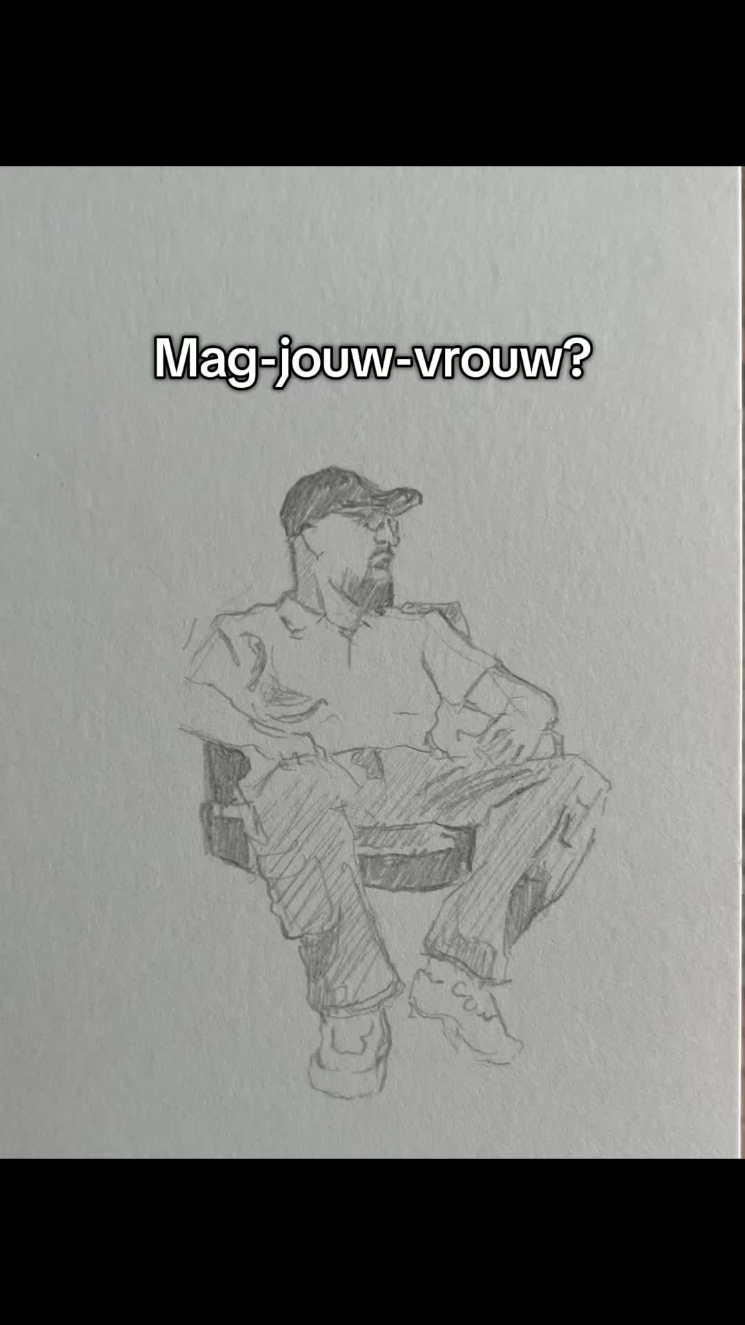 @krabbeljongen