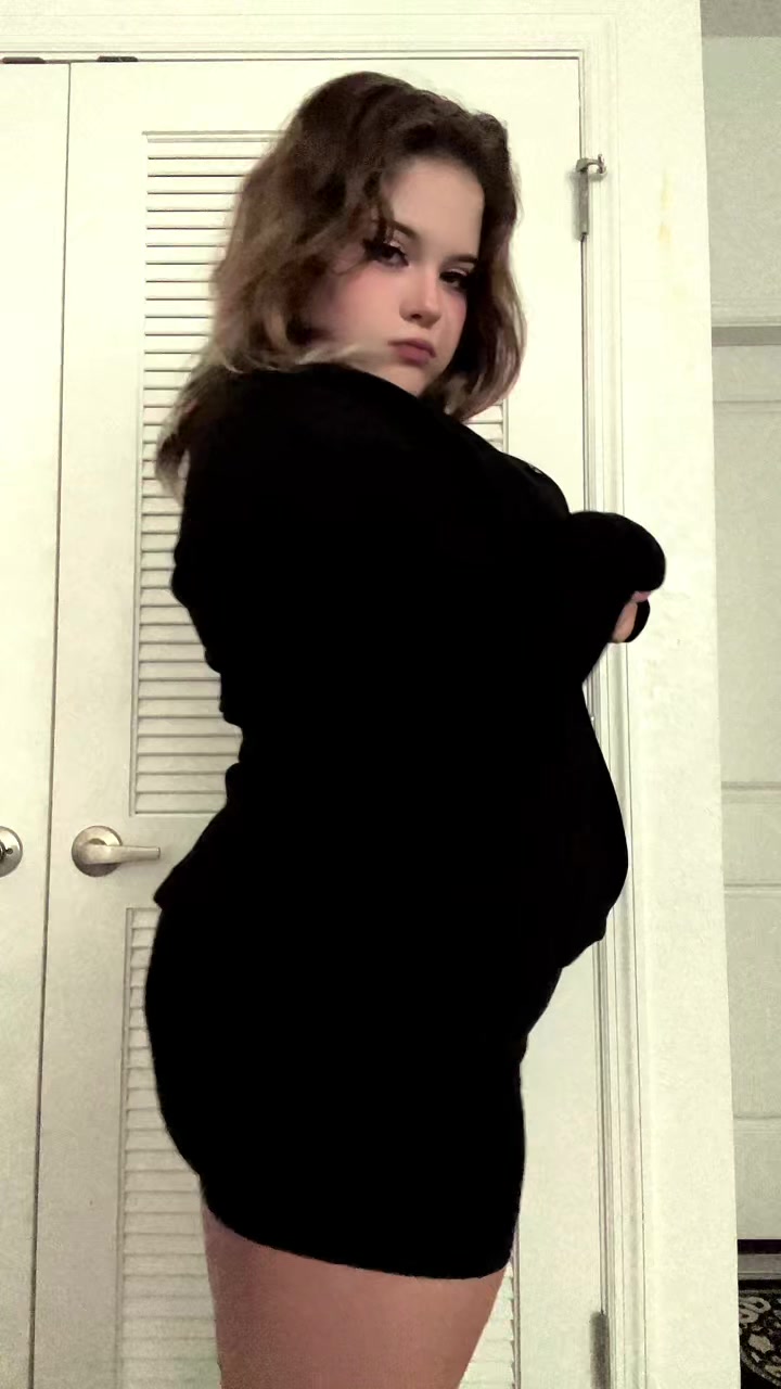 @propaineeater