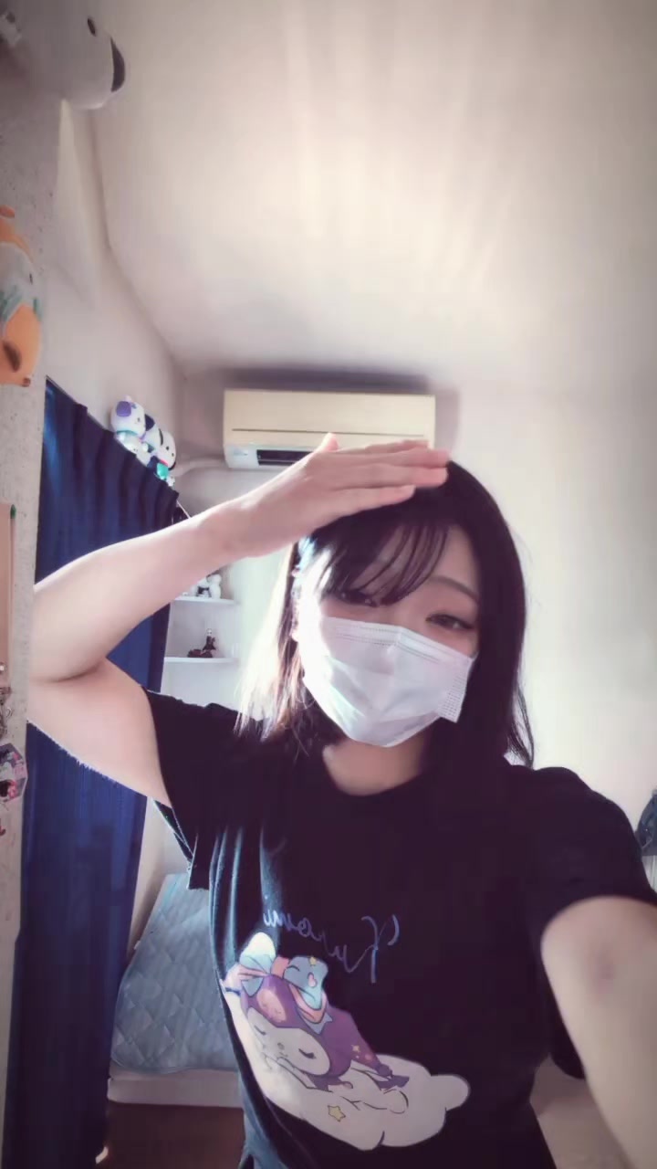 @ねお🐈⬛